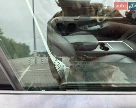 Красный Тесла Модель 3, объемом двигателя 0 л и пробегом 85 тыс. км за 22999 $, фото 14 на Automoto.ua