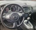 Красный Тесла Модель 3, объемом двигателя 0 л и пробегом 200 тыс. км за 16550 $, фото 1 на Automoto.ua