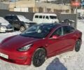 Красный Тесла Модель 3, объемом двигателя 0 л и пробегом 29 тыс. км за 16500 $, фото 16 на Automoto.ua