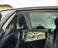 Червоний Тесла Модель 3, об'ємом двигуна 0 л та пробігом 90 тис. км за 16800 $, фото 16 на Automoto.ua