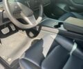 Красный Тесла Модель 3, объемом двигателя 0 л и пробегом 100 тыс. км за 19500 $, фото 2 на Automoto.ua