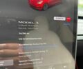 Красный Тесла Модель 3, объемом двигателя 0 л и пробегом 114 тыс. км за 18000 $, фото 19 на Automoto.ua