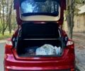 Красный Тесла Модель 3, объемом двигателя 0 л и пробегом 90 тыс. км за 18087 $, фото 22 на Automoto.ua