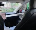 Красный Тесла Модель 3, объемом двигателя 0 л и пробегом 75 тыс. км за 25000 $, фото 23 на Automoto.ua