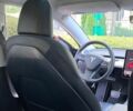 Красный Тесла Модель 3, объемом двигателя 0 л и пробегом 75 тыс. км за 25000 $, фото 21 на Automoto.ua