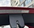 Червоний Тесла Модель 3, об'ємом двигуна 0 л та пробігом 91 тис. км за 17700 $, фото 43 на Automoto.ua
