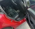 Красный Тесла Модель 3, объемом двигателя 0 л и пробегом 150 тыс. км за 17499 $, фото 9 на Automoto.ua