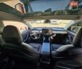 Красный Тесла Модель 3, объемом двигателя 0 л и пробегом 100 тыс. км за 17500 $, фото 19 на Automoto.ua