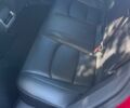 Красный Тесла Модель 3, объемом двигателя 0 л и пробегом 75 тыс. км за 25000 $, фото 31 на Automoto.ua