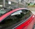Червоний Тесла Модель 3, об'ємом двигуна 0 л та пробігом 91 тис. км за 17700 $, фото 21 на Automoto.ua