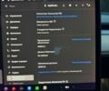 Красный Тесла Модель 3, объемом двигателя 0 л и пробегом 145 тыс. км за 15990 $, фото 16 на Automoto.ua