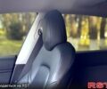 Червоний Тесла Модель 3, об'ємом двигуна 0.15 л та пробігом 120 тис. км за 16300 $, фото 7 на Automoto.ua