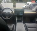 Тесла Модель 3 2020 у Белой Церкве на Automoto.ua Червоний Тесла Модель 3, об'ємом двигуна 0 л та пробігом 101 тис. км за 22000 $, фото 12 на Automoto.ua