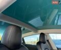 Красный Тесла Модель 3, объемом двигателя 0 л и пробегом 108 тыс. км за 14999 $, фото 14 на Automoto.ua