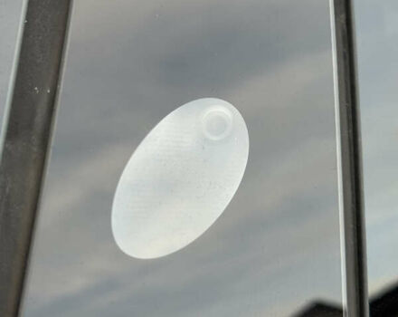 Красный Тесла Модель 3, объемом двигателя 0 л и пробегом 120 тыс. км за 18500 $, фото 13 на Automoto.ua