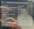 Красный Тесла Модель 3, объемом двигателя 0 л и пробегом 114 тыс. км за 18000 $, фото 20 на Automoto.ua