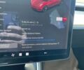 Червоний Тесла Модель 3, об'ємом двигуна 0 л та пробігом 30 тис. км за 18300 $, фото 1 на Automoto.ua
