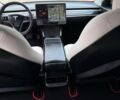 Красный Тесла Модель 3, объемом двигателя 0 л и пробегом 114 тыс. км за 18000 $, фото 16 на Automoto.ua