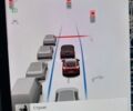 Червоний Тесла Модель 3, об'ємом двигуна 0 л та пробігом 0 тис. км за 19500 $, фото 1 на Automoto.ua