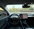 Красный Тесла Модель 3, объемом двигателя 0 л и пробегом 115 тыс. км за 14999 $, фото 18 на Automoto.ua