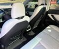 Червоний Тесла Модель 3, об'ємом двигуна 0 л та пробігом 82 тис. км за 17600 $, фото 11 на Automoto.ua