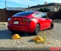 Червоний Тесла Модель 3, об'ємом двигуна 0 л та пробігом 97 тис. км за 23700 $, фото 8 на Automoto.ua