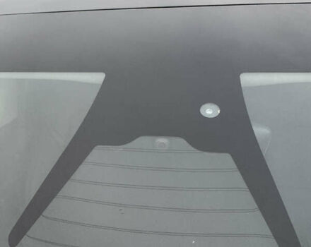 Красный Тесла Модель 3, объемом двигателя 0 л и пробегом 120 тыс. км за 18500 $, фото 43 на Automoto.ua