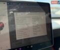 Красный Тесла Модель 3, объемом двигателя 0 л и пробегом 140 тыс. км за 17300 $, фото 23 на Automoto.ua