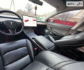 Червоний Тесла Модель 3, об'ємом двигуна 0 л та пробігом 16 тис. км за 28300 $, фото 10 на Automoto.ua