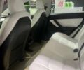 Красный Тесла Модель 3, объемом двигателя 0 л и пробегом 52 тыс. км за 18500 $, фото 16 на Automoto.ua