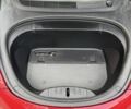 Красный Тесла Модель 3, объемом двигателя 0 л и пробегом 150 тыс. км за 20000 $, фото 16 на Automoto.ua