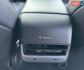 Красный Тесла Модель 3, объемом двигателя 0 л и пробегом 109 тыс. км за 18800 $, фото 15 на Automoto.ua