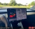 Червоний Тесла Модель 3, об'ємом двигуна 0.15 л та пробігом 120 тис. км за 16300 $, фото 8 на Automoto.ua