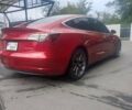 Тесла Модель 3 2020 у Белой Церкве на Automoto.ua Червоний Тесла Модель 3, об'ємом двигуна 0 л та пробігом 101 тис. км за 22000 $, фото 7 на Automoto.ua