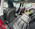 Красный Тесла Модель 3, объемом двигателя 0 л и пробегом 80 тыс. км за 24000 $, фото 6 на Automoto.ua