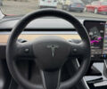 Красный Тесла Модель 3, объемом двигателя 0 л и пробегом 120 тыс. км за 18500 $, фото 26 на Automoto.ua