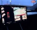 Красный Тесла Модель 3, объемом двигателя 0 л и пробегом 140 тыс. км за 21000 $, фото 11 на Automoto.ua