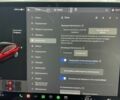Червоний Тесла Модель 3, об'ємом двигуна 0 л та пробігом 100 тис. км за 24900 $, фото 23 на Automoto.ua