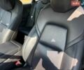 Красный Тесла Модель 3, объемом двигателя 0 л и пробегом 199 тыс. км за 17000 $, фото 5 на Automoto.ua