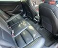 Красный Тесла Модель 3, объемом двигателя 0 л и пробегом 80 тыс. км за 15890 $, фото 16 на Automoto.ua