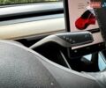 Красный Тесла Модель 3, объемом двигателя 0 л и пробегом 80 тыс. км за 15890 $, фото 10 на Automoto.ua