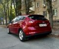 Красный Тесла Модель 3, объемом двигателя 0 л и пробегом 90 тыс. км за 18087 $, фото 20 на Automoto.ua