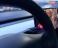 Красный Тесла Модель 3, объемом двигателя 0 л и пробегом 140 тыс. км за 21000 $, фото 13 на Automoto.ua
