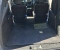 Красный Тесла Модель 3, объемом двигателя 0 л и пробегом 90 тыс. км за 18087 $, фото 15 на Automoto.ua