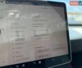 Красный Тесла Модель 3, объемом двигателя 0 л и пробегом 140 тыс. км за 17300 $, фото 25 на Automoto.ua