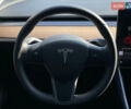 Тесла Модель 3 2020 у Луцьку на Automoto.ua Червоний Тесла Модель 3, об'ємом двигуна 0 л та пробігом 120 тис. км за 18500 $, фото 49 на Automoto.ua