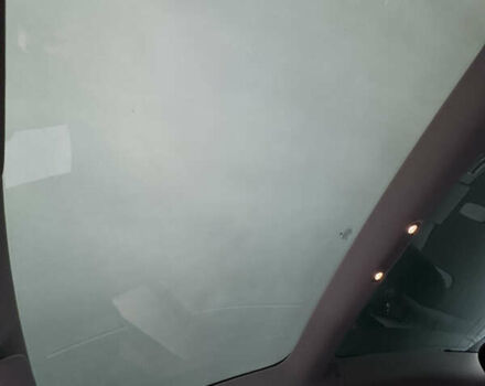 Красный Тесла Модель 3, объемом двигателя 0 л и пробегом 120 тыс. км за 18500 $, фото 41 на Automoto.ua