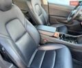 Красный Тесла Модель 3, объемом двигателя 0 л и пробегом 108 тыс. км за 14999 $, фото 12 на Automoto.ua
