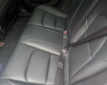 Тесла Модель 3 2020 у Белой Церкве на Automoto.ua Червоний Тесла Модель 3, об'ємом двигуна 0 л та пробігом 101 тис. км за 22000 $, фото 13 на Automoto.ua