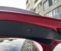Червоний Тесла Модель 3, об'ємом двигуна 0 л та пробігом 91 тис. км за 17700 $, фото 42 на Automoto.ua